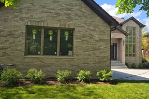 7234 Roxbury Ct, Long Grove, IL 60060 - Photo 10