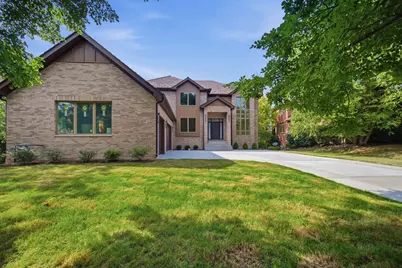 7234 Roxbury Court, Long Grove, IL 60060 - Photo 2