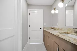 7234 Roxbury Ct, Long Grove, IL 60060 - Photo 24