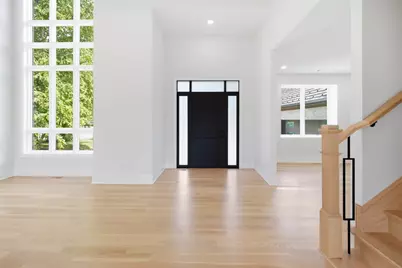 7234 Roxbury Court, Long Grove, IL 60060 - Photo 4