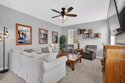 622 Gallant Drive, Minooka, IL 60447 - Photo 26