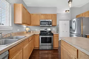 622 Gallant Dr, Minooka, IL 60447 - Photo 16