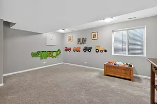 622 Gallant Dr, Minooka, IL 60447 - Photo 46