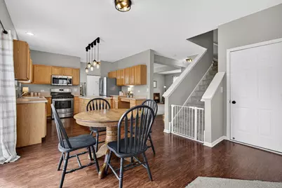 622 Gallant Drive, Minooka, IL 60447 - Photo 12