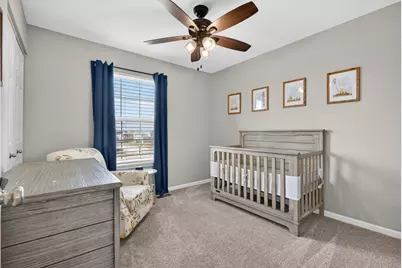 622 Gallant Drive, Minooka, IL 60447 - Photo 40