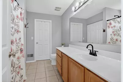 622 Gallant Drive, Minooka, IL 60447 - Photo 36
