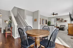 622 Gallant Dr, Minooka, IL 60447 - Photo 22