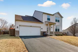 622 Gallant Dr, Minooka, IL 60447 - Photo 1