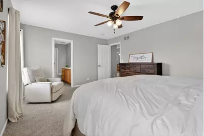 622 Gallant Drive, Minooka, IL 60447 - Photo 34