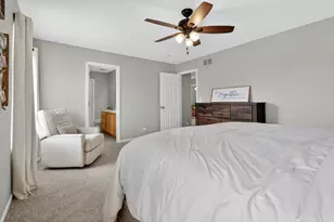 622 Gallant Dr, Minooka, IL 60447 - Photo 34