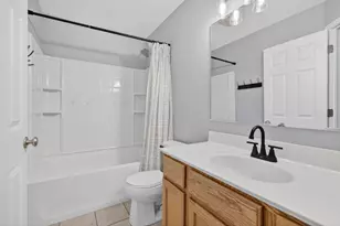 622 Gallant Dr, Minooka, IL 60447 - Photo 42