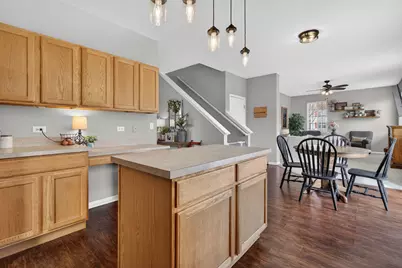 622 Gallant Drive, Minooka, IL 60447 - Photo 20