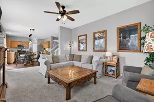 622 Gallant Dr, Minooka, IL 60447 - Photo 24