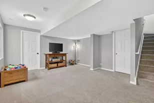 622 Gallant Dr, Minooka, IL 60447 - Photo 44