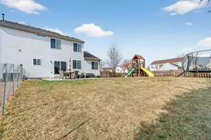 622 Gallant Dr, Minooka, IL 60447 - Photo 50