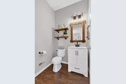 622 Gallant Drive, Minooka, IL 60447 - Photo 28