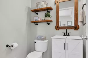 622 Gallant Dr, Minooka, IL 60447 - Photo 28