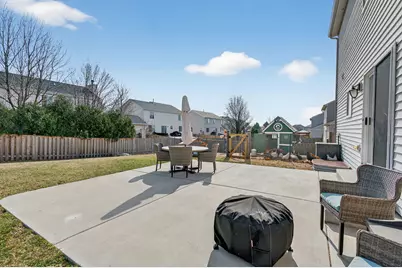 622 Gallant Drive, Minooka, IL 60447 - Photo 54