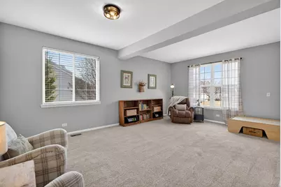 622 Gallant Drive, Minooka, IL 60447 - Photo 10