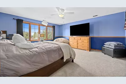 22374 Woodland Lane, Frankfort, IL 60423 - Photo 34