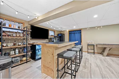 22374 Woodland Lane, Frankfort, IL 60423 - Photo 42