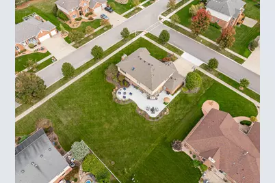 22374 Woodland Lane, Frankfort, IL 60423 - Photo 8