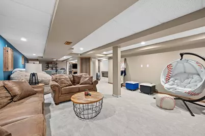 22374 Woodland Lane, Frankfort, IL 60423 - Photo 40