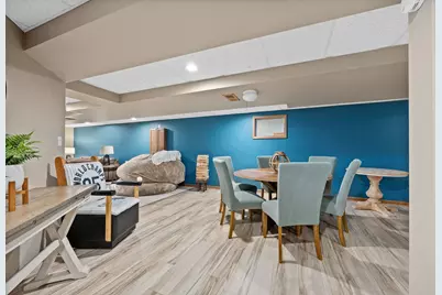 22374 Woodland Lane, Frankfort, IL 60423 - Photo 38