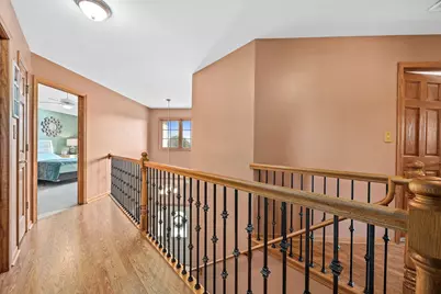 22374 Woodland Lane, Frankfort, IL 60423 - Photo 36