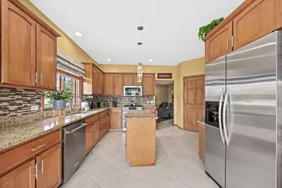 22374 Woodland Lane, Frankfort, IL 60423 - Photo 24