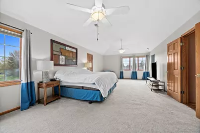 22374 Woodland Lane, Frankfort, IL 60423 - Photo 30