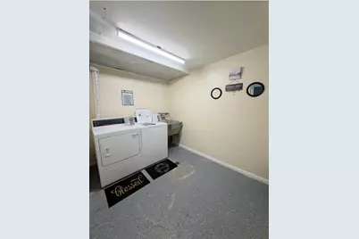 2033 W 111th Street #2S, Chicago, IL 60643 - Photo 8