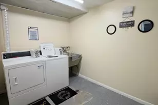 2033 W 111th St, Chicago, IL 60643 - Photo 8