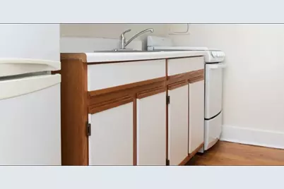 3345 N Marshfield Avenue #408, Chicago, IL 60657 - Photo 4