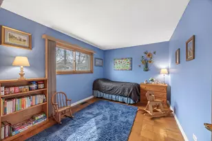 8000 Oakview Ln, Woodridge, IL 60517 - Photo 18