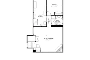 8000 Oakview Ln, Woodridge, IL 60517 - Photo 40