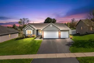 1574 Warrenton Dr, Byron, IL 61010 - Photo 1