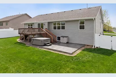 1574 Warrenton Drive, Byron, IL 61010 - Photo 22