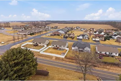 1574 Warrenton Drive, Byron, IL 61010 - Photo 24