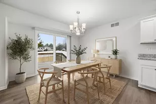 1574 Warrenton Dr, Byron, IL 61010 - Photo 6