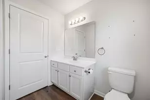 1574 Warrenton Dr, Byron, IL 61010 - Photo 12