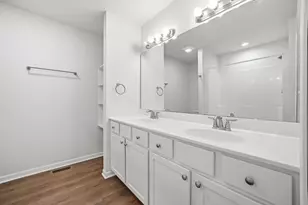 1574 Warrenton Dr, Byron, IL 61010 - Photo 16