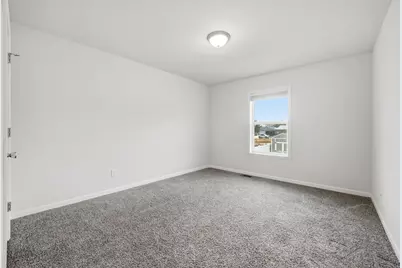 1574 Warrenton Drive, Byron, IL 61010 - Photo 10