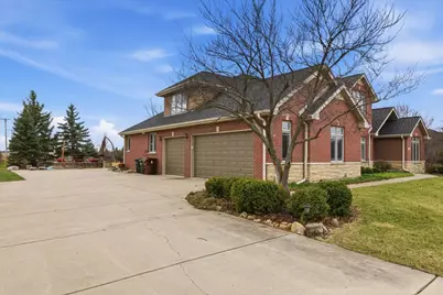 13106 Fox Hill Court, Lemont, IL 60439 - Photo 36