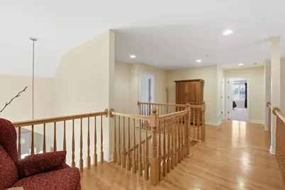 13106 Fox Hill Court, Lemont, IL 60439 - Photo 22