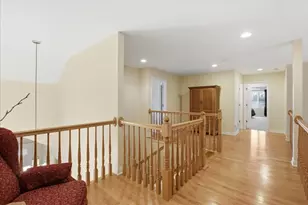 13106 Fox Hill Ct, Lemont, IL 60439 - Photo 22