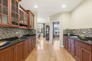 13106 Fox Hill Ct, Lemont, IL 60439 - Photo 16