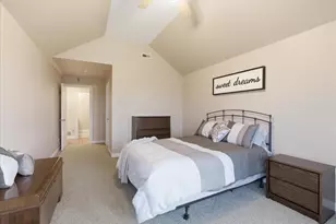 13106 Fox Hill Ct, Lemont, IL 60439 - Photo 24