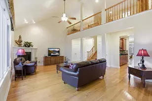 13106 Fox Hill Ct, Lemont, IL 60439 - Photo 4