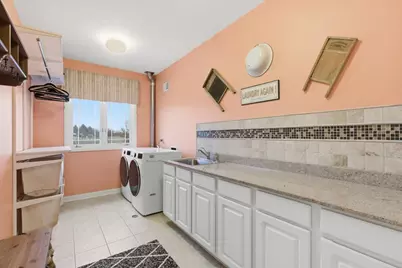 13106 Fox Hill Court, Lemont, IL 60439 - Photo 18